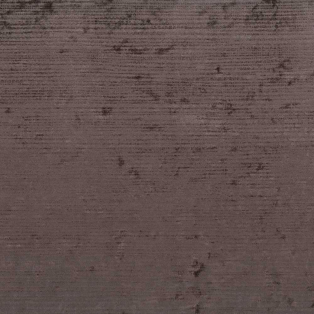 Osborne & Little Tembe 8 Sample Sample F7802-08