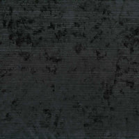Osborne & Little Tembe 9 Fabric F7802-09