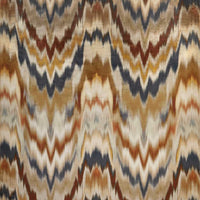 Osborne & Little Irisa 2 Fabric F7831-02