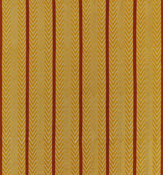 Osborne & Little Sagitta 1 Sample Sample F7832-01