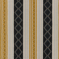 Osborne & Little Turkana 2 Fabric F7833-02