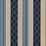 Osborne & Little Turkana 3 Fabric F7833-03