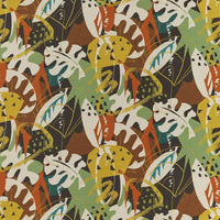 Osborne & Little Zylina 1 Fabric F7834-01