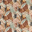 Osborne & Little Zylina 3 Fabric F7834-03