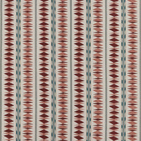 Osborne & Little Samira 3 Fabric F7836-03