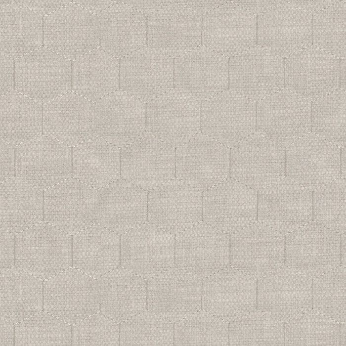 Osborne & Little Teffont 4 Sample Sample F7840-04