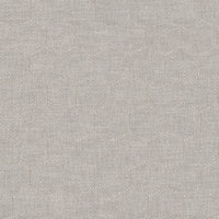 Osborne & Little Teffont 6 Fabric F7840-06