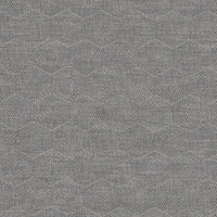 Osborne & Little Teffont 8 Fabric F7840-08