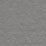 Osborne & Little Teffont 8 Fabric F7840-08