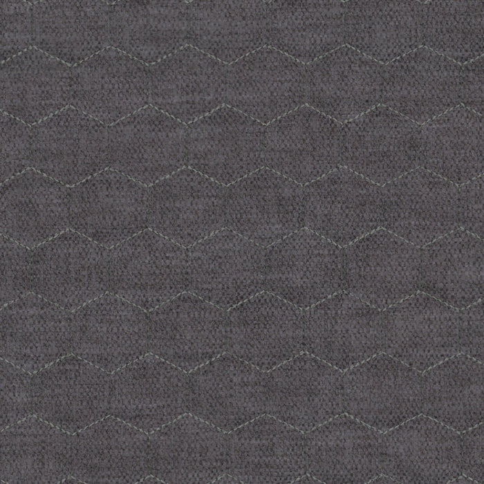 Osborne & Little Teffont 9 Sample Sample F7840-09