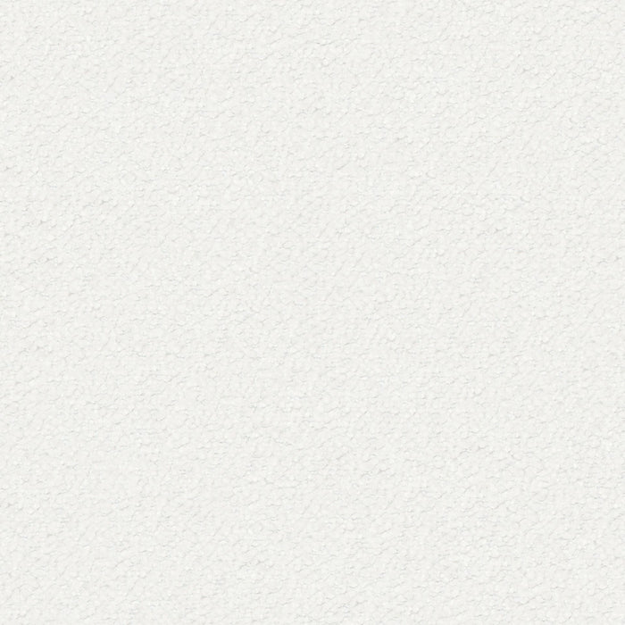 Osborne & Little Dinton 2 Sample Sample F7841-02