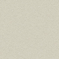 Osborne & Little Dinton 3 Fabric F7841-03