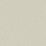 Osborne & Little Dinton 3 Fabric F7841-03