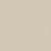 Osborne & Little Dinton 5 Fabric F7841-05