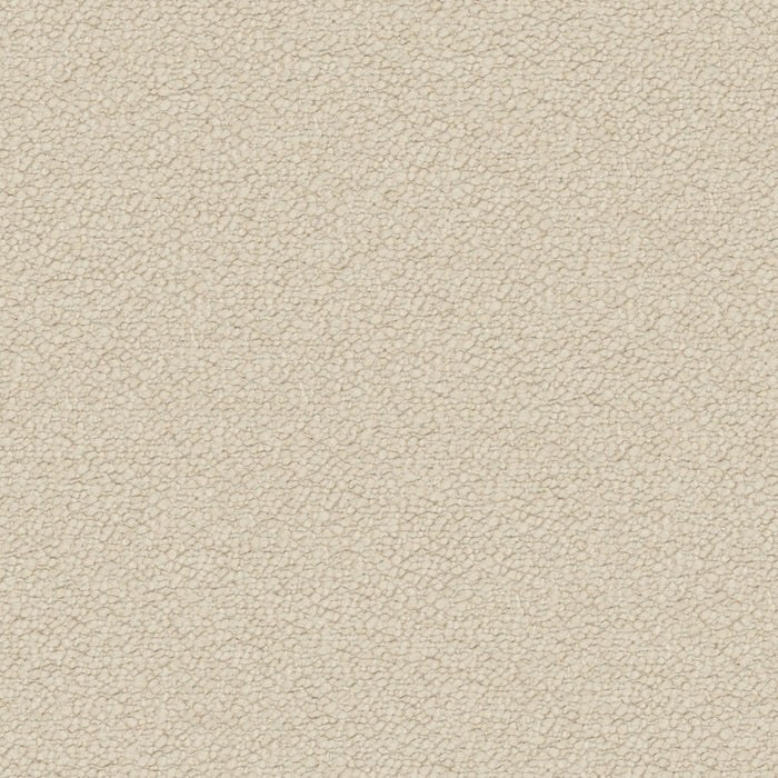 Osborne & Little Dinton 5 Sample Sample F7841-05