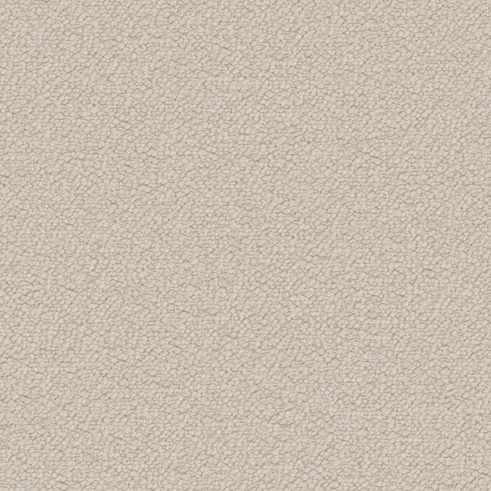 Osborne & Little Dinton 7 Sample Sample F7841-07