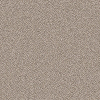 Osborne & Little Dinton 8 Fabric F7841-08