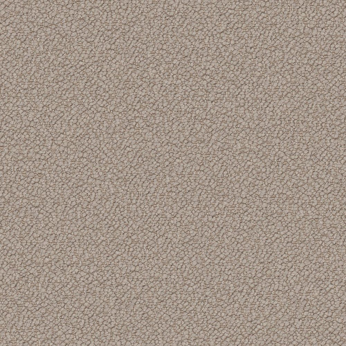 Osborne & Little Dinton 8 Sample Sample F7841-08