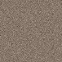 Osborne & Little Dinton 9 Fabric F7841-09