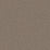 Osborne & Little Dinton 9 Fabric F7841-09