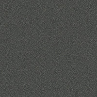 Osborne & Little Dinton 13 Fabric F7841-13