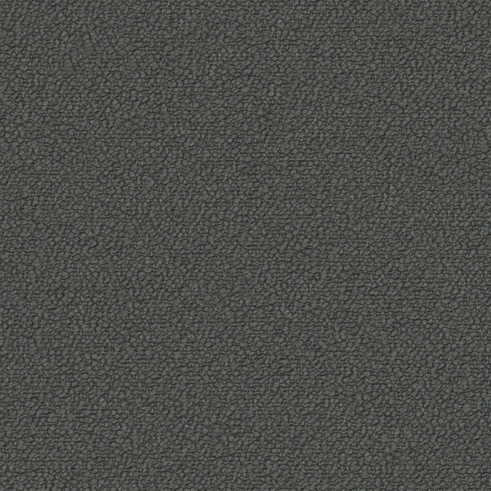 Osborne & Little Dinton 13 Sample Sample F7841-13