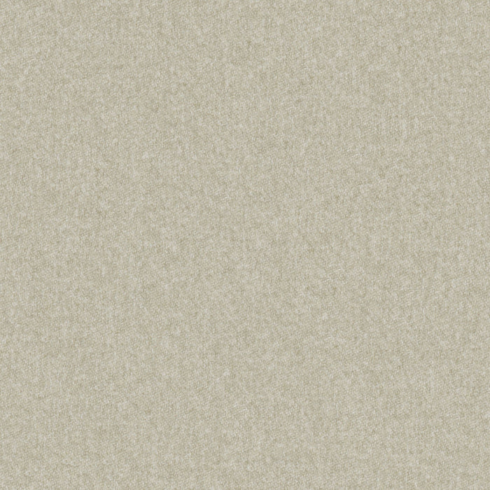 Osborne & Little Tisbury 1 Sample Sample F7842-01