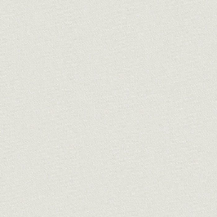 Osborne & Little Tisbury 3 Sample Sample F7842-03