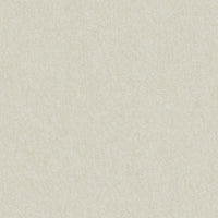 Osborne & Little Tisbury 4 Fabric F7842-04