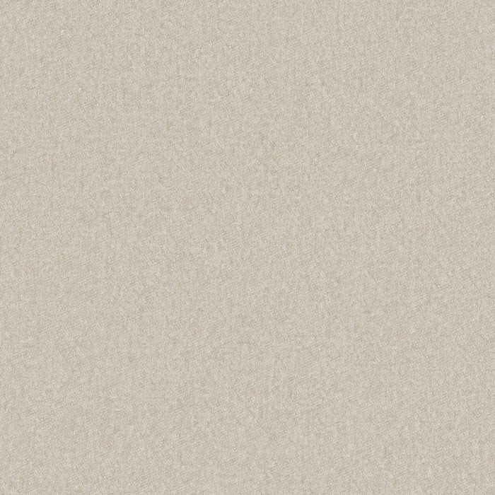 Osborne & Little Tisbury 7 Sample Sample F7842-07