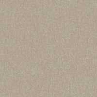 Osborne & Little Tisbury 8 Fabric F7842-08