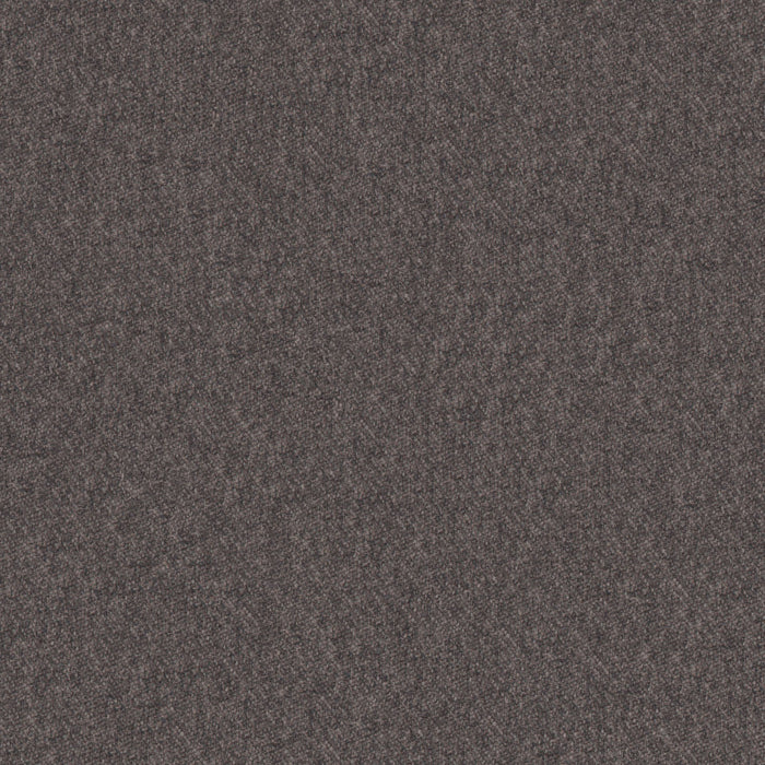 Osborne & Little Tisbury 12 Sample Sample F7842-12