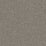 Osborne & Little Tisbury 13 Fabric F7842-13