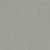 Osborne & Little Tisbury 14 Fabric F7842-14