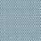 Osborne & Little Splash 1 Fabric F7860-01