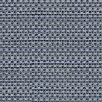 Osborne & Little Splash 2 Fabric F7860-02