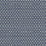Osborne & Little Splash 2 Fabric F7860-02