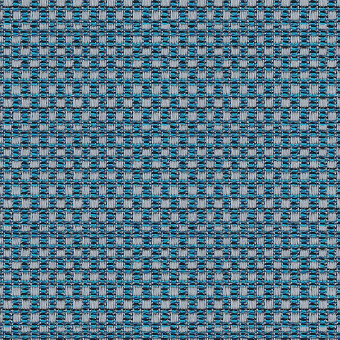 Osborne & Little Splash 3 Sample Sample F7860-03