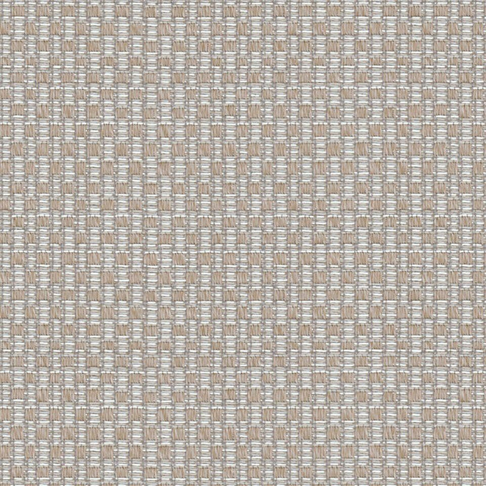 Osborne & Little Splash 4 Sample Sample F7860-04