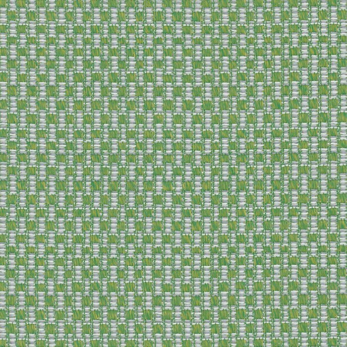 Osborne & Little Splash 5 Sample Sample F7860-05