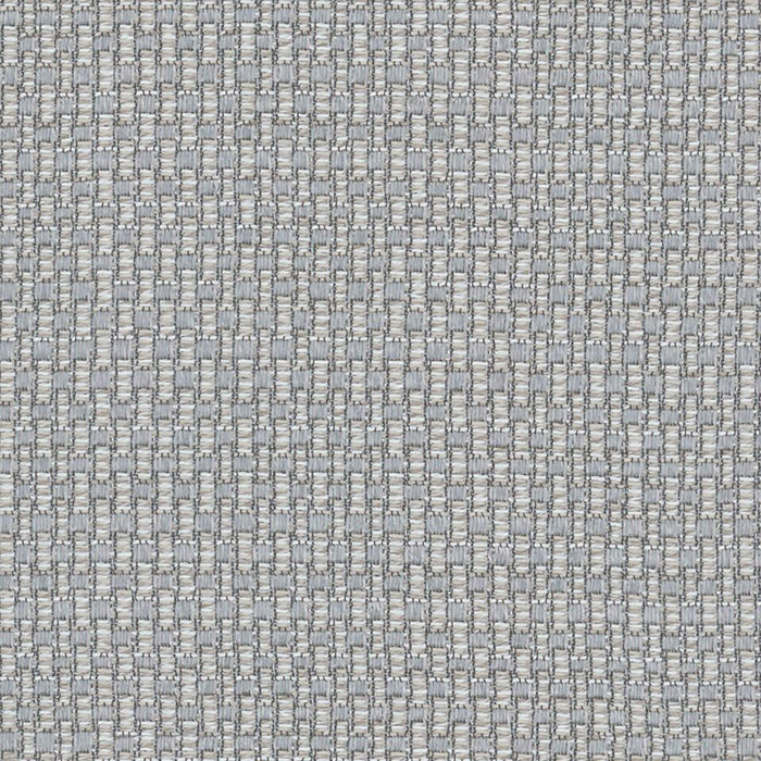 Osborne & Little Splash 6 Sample Sample F7860-06