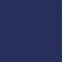Osborne & Little Cove 2 Fabric F7861-02