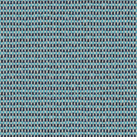 Osborne & Little Riverine 1 Fabric F7862-01