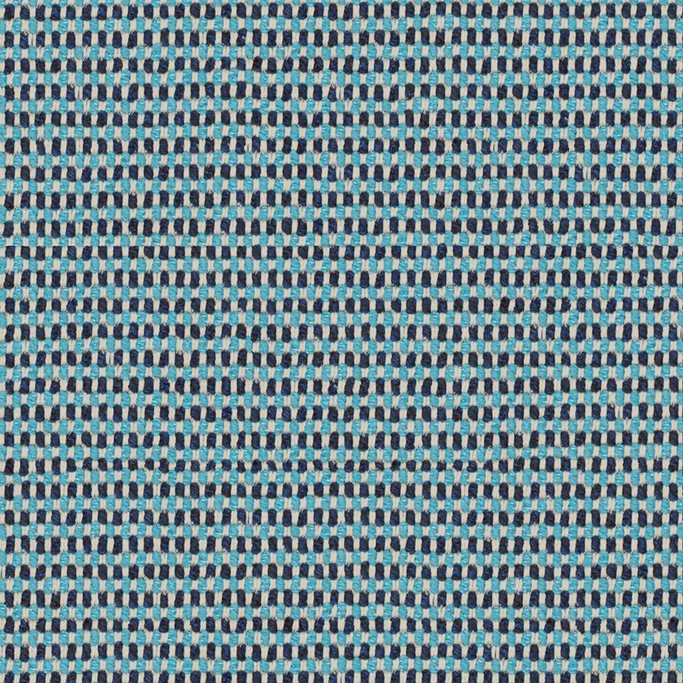Osborne & Little Riverine 1 Sample Sample F7862-01