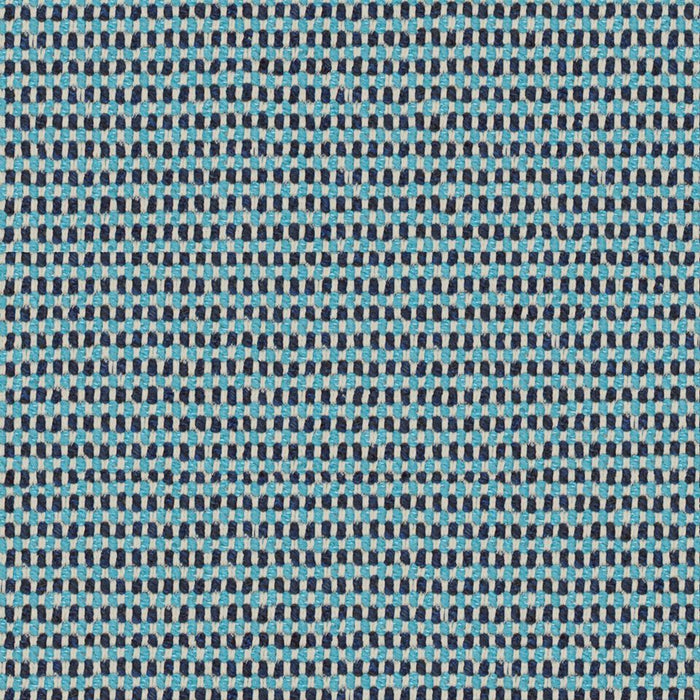 Osborne & Little Riverine 1 Sample Sample F7862-01