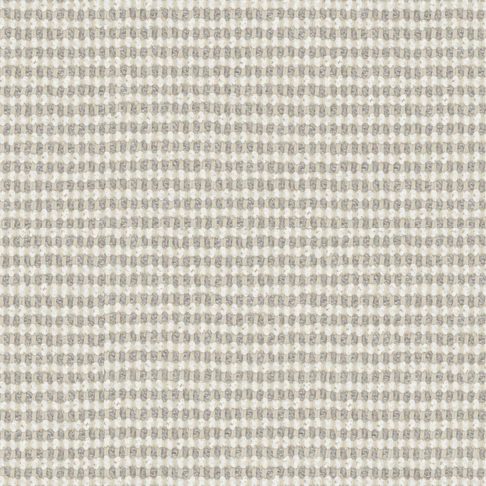 Osborne & Little Riverine 3 Sample Sample F7862-03