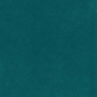 Osborne & Little Lagoon 3 Fabric F7863-03