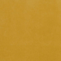 Osborne & Little Lagoon 6 Fabric F7863-06