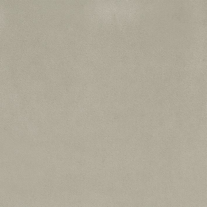 Osborne & Little Lagoon 9 Sample Sample F7863-09