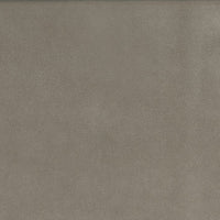 Osborne & Little Lagoon 10 Fabric F7863-10
